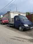 Tractari auto Roman Platforma auto depanaj roman asistent rutieră
