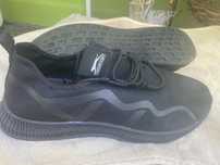 adidasi Slazenger