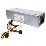Sursă de alimentare S-Union 240W pentru Dell Optiplex