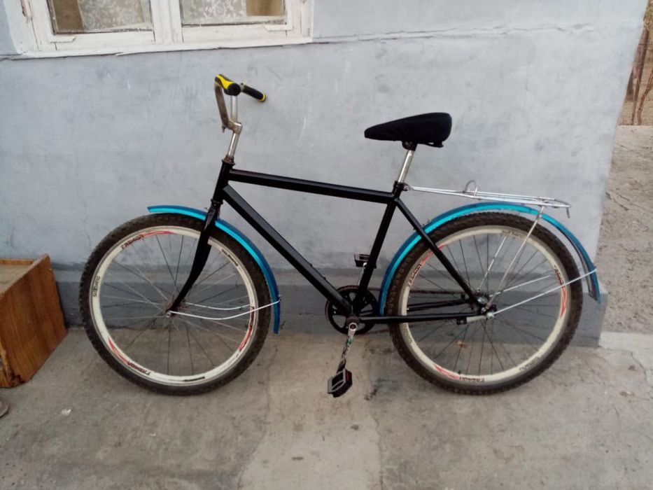 Велик велик велик