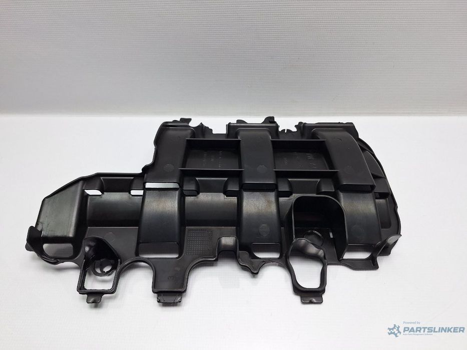 Antival baie ulei VOLKSWAGEN PASSAT Variant 3G5 2014 - > TDI CRLB, DBGA, DFGA 04L103623F