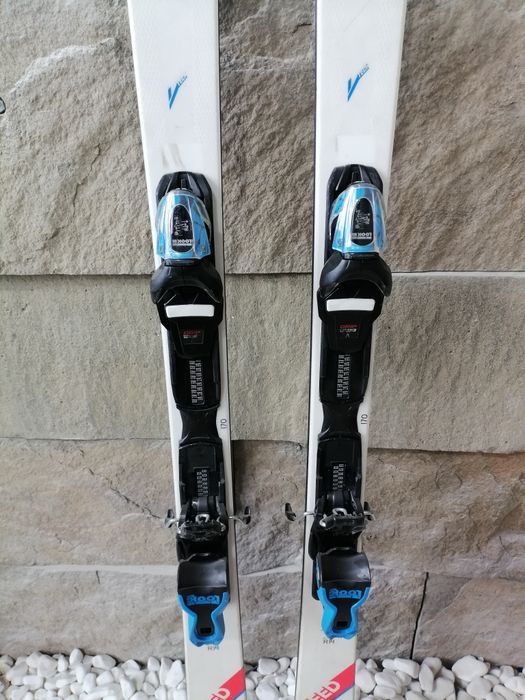 Schiuri ski Dynastar Speed Sp 363 sh 170 cm