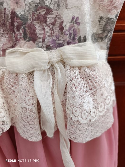 Rochiță eleganta 122