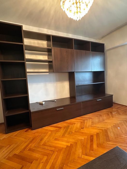 Mobila sufragerie, impecabila