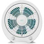 Вентилатор Cecotec EnergySilence 4500