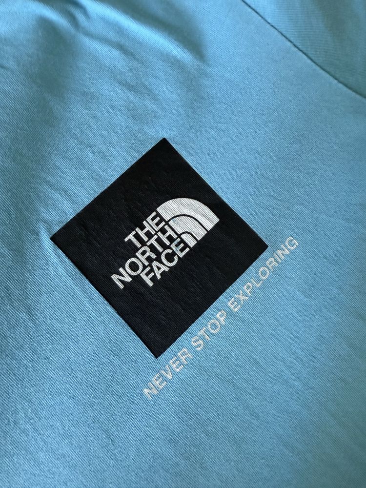 Тениска The North Face