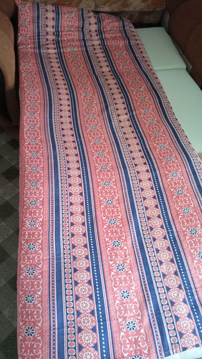 Продам ватный матрас и подушку. Усть-Каменогорск.