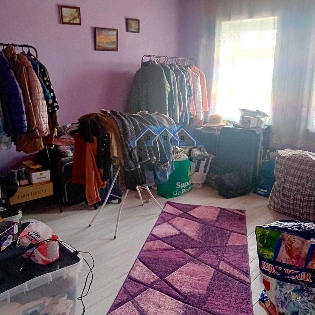Продава се Къща в Долни чифлик - 122 кв.м за 779 €/кв.м - Снимка #3