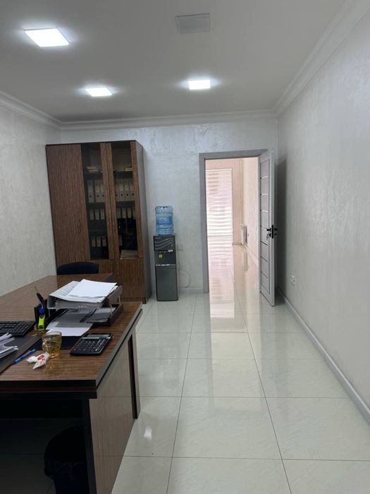 Срочно Нотарюс сотилади