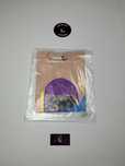 Tricou ih nom uh nit mask  size xs