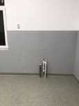Linoleum profesional antibacterian cabinete medicale