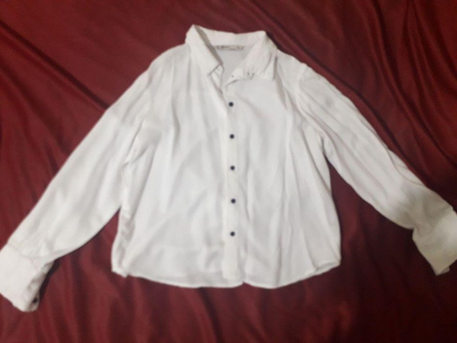 продается блузка
