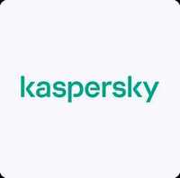 Kaspersky Ключи активации Лицензия