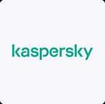 Kaspersky Ключи активации Лицензия