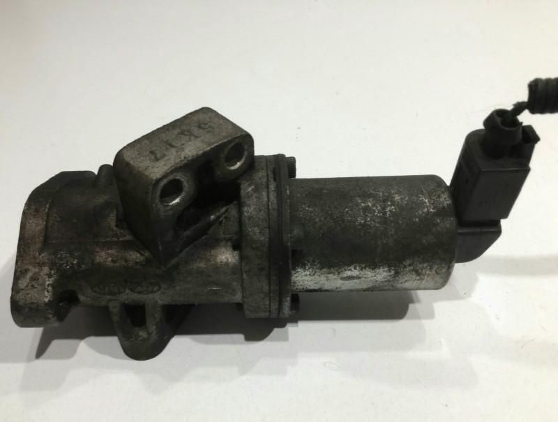 EGR 284104A100 Kia Sorento 1 [2002 - 2006]
