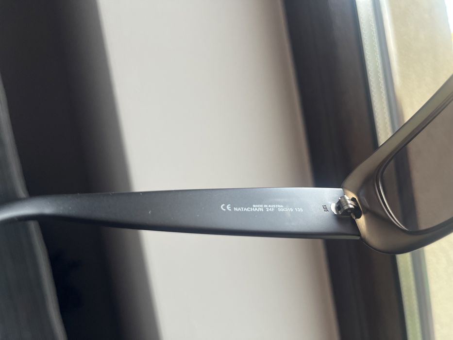 Ochelari de soare Christian Dior dama