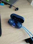 JBL Reflect Aero, нови от Ozone