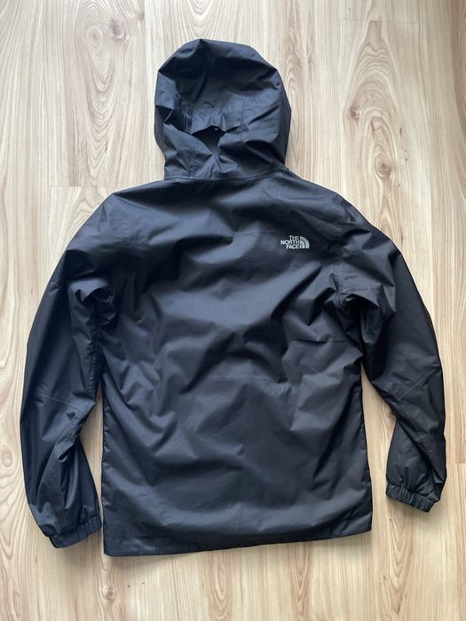The North Face DRYVENT/мъжко яке М
