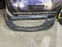 Bara fata Mercedes S class W223 amg A22388551001