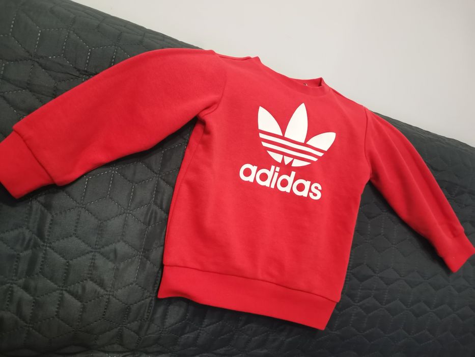 Vand trening copii nou fara eticheta