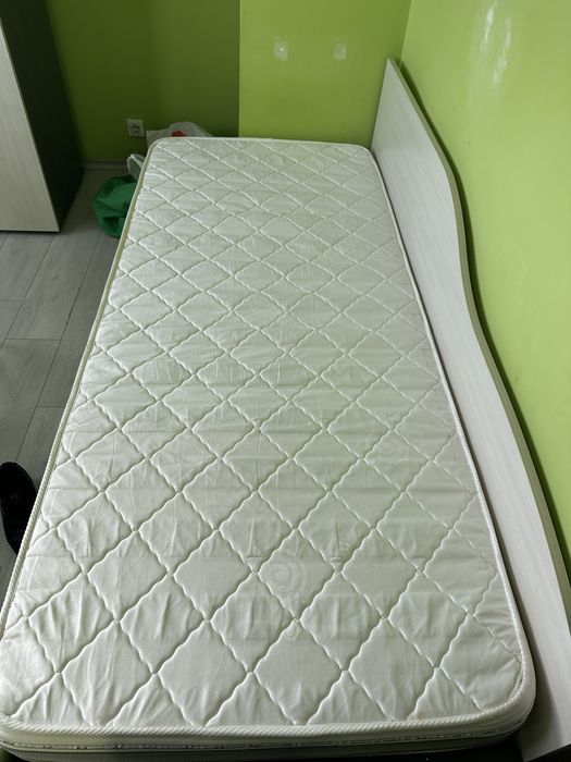 Обзавеждане за детска стая