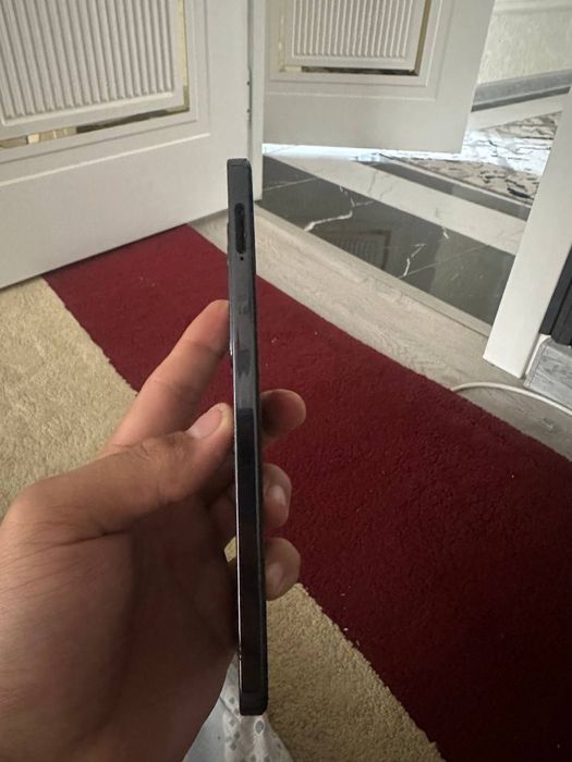 OPPO A3 pro 5g 256