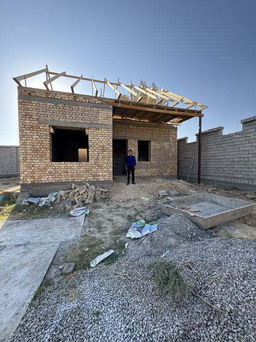 Том ёпиш хизмати