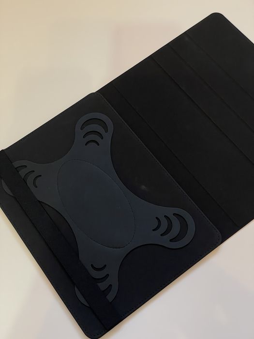 Чехол для планшета, айпад case ipad apple samsung