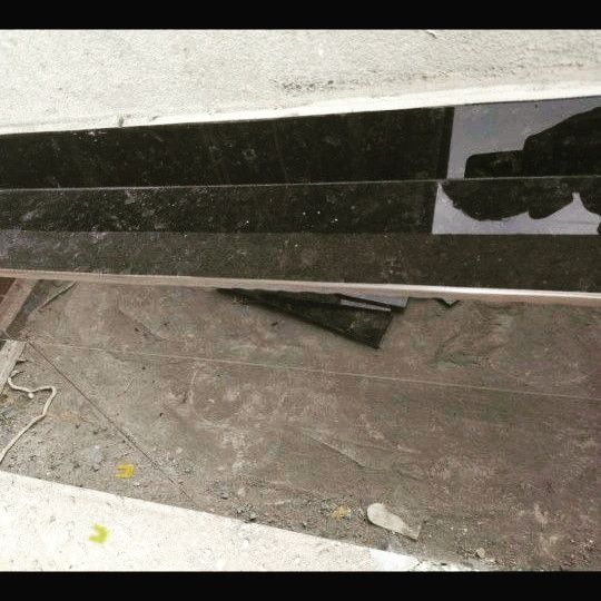 Кафел ва Сокил Ишлари болса Сиз хохлагандек териб берамиз