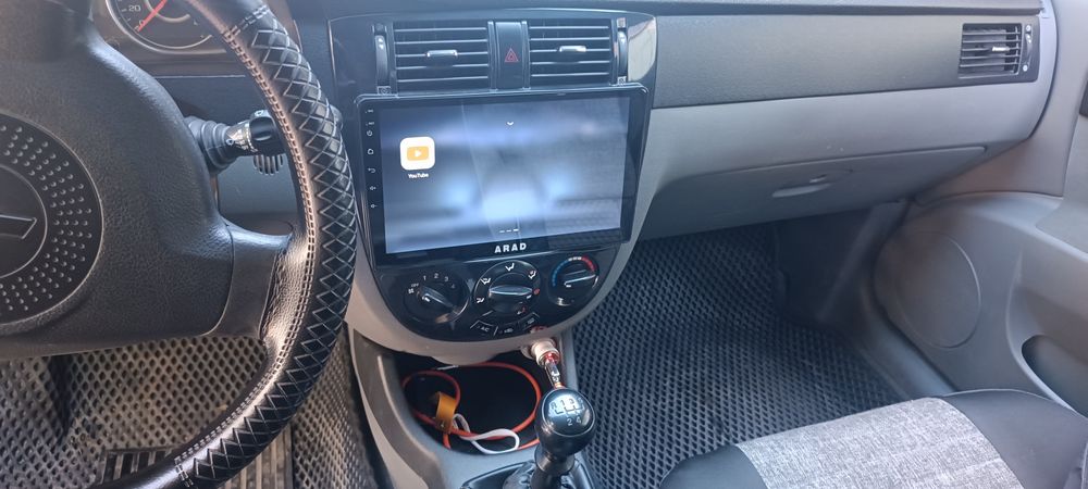 Avto arenda жентра