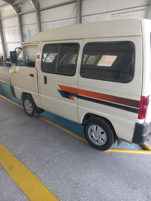 Срочно дамас сотилади йили 2008 зур мошинча йуриб турибти харажотсиз