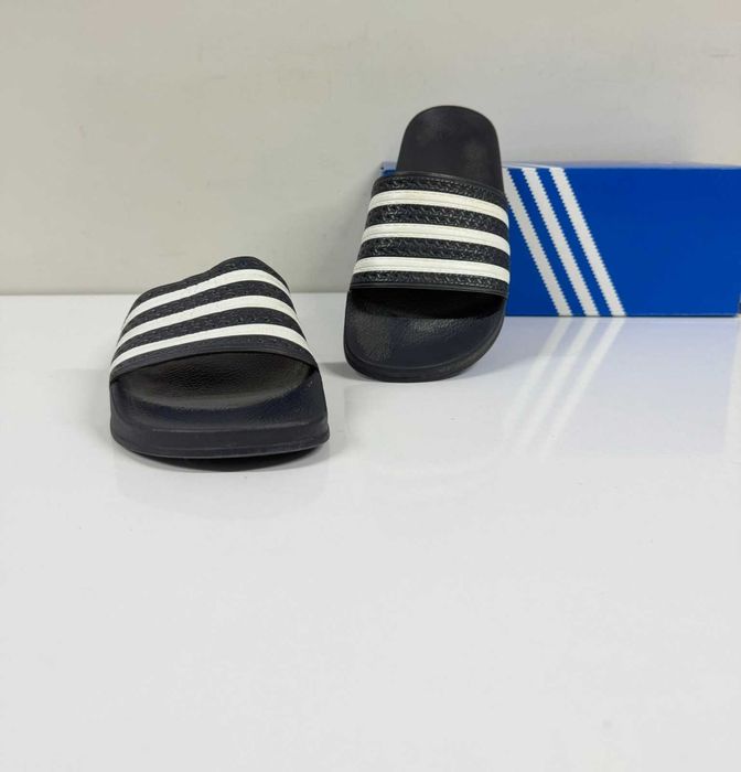 Adidas Adilette Aqua