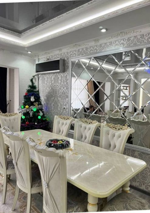 Срочна сотаман Сергили 2. 3/5/9 70 КВ 72000