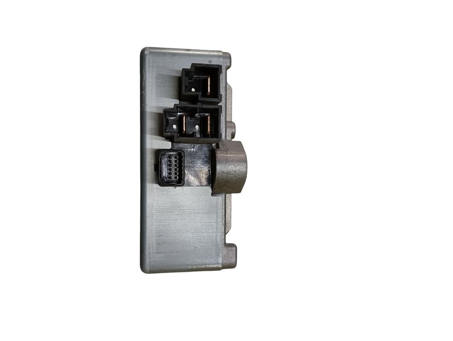 Modul coloana volan MITSUBISHI OUTLANDER III GG_W, GF_W, ZJ 2012 - > H