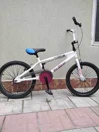 Bicicleta BMX r 20
