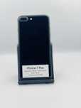 iPhone 7 Plus - 128gb memorie, 100% baterie, 1 an garantie