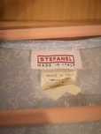 Rochie Stefanel triplu voal