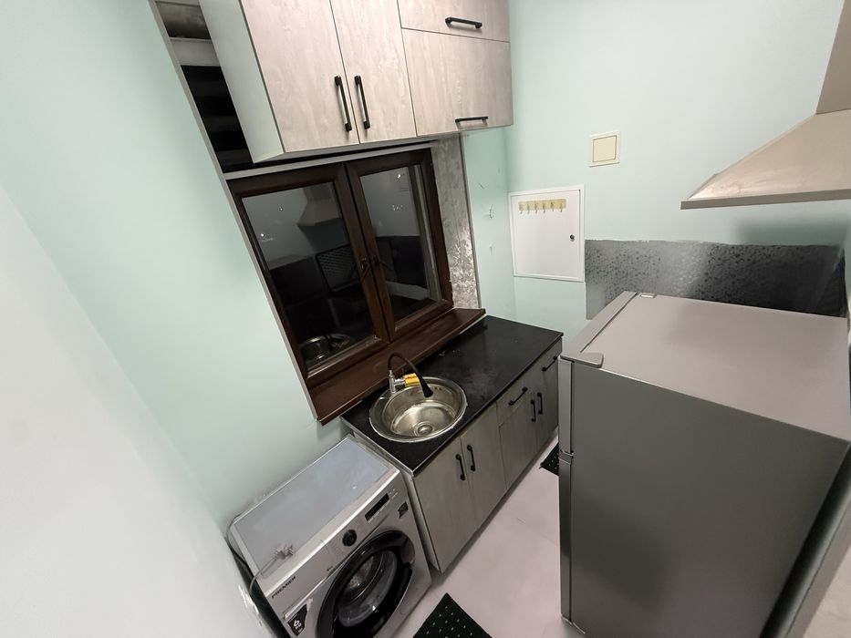 Yunusobot sampi ijaraga uy beriladi