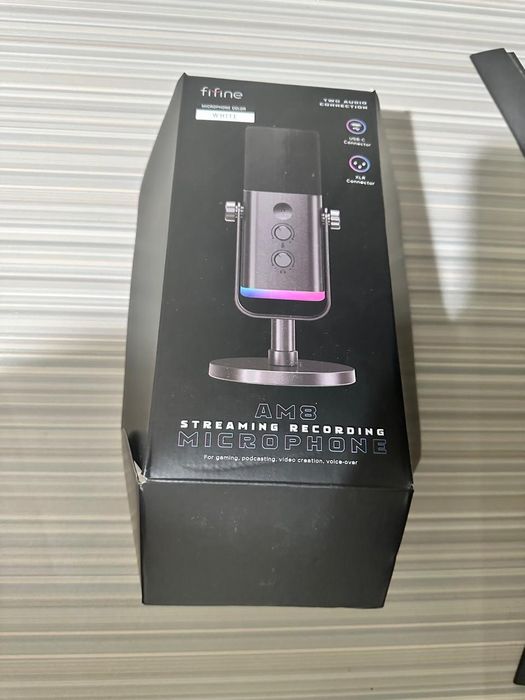 Процессор, монитор