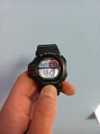 Casio G-shock GDF 100