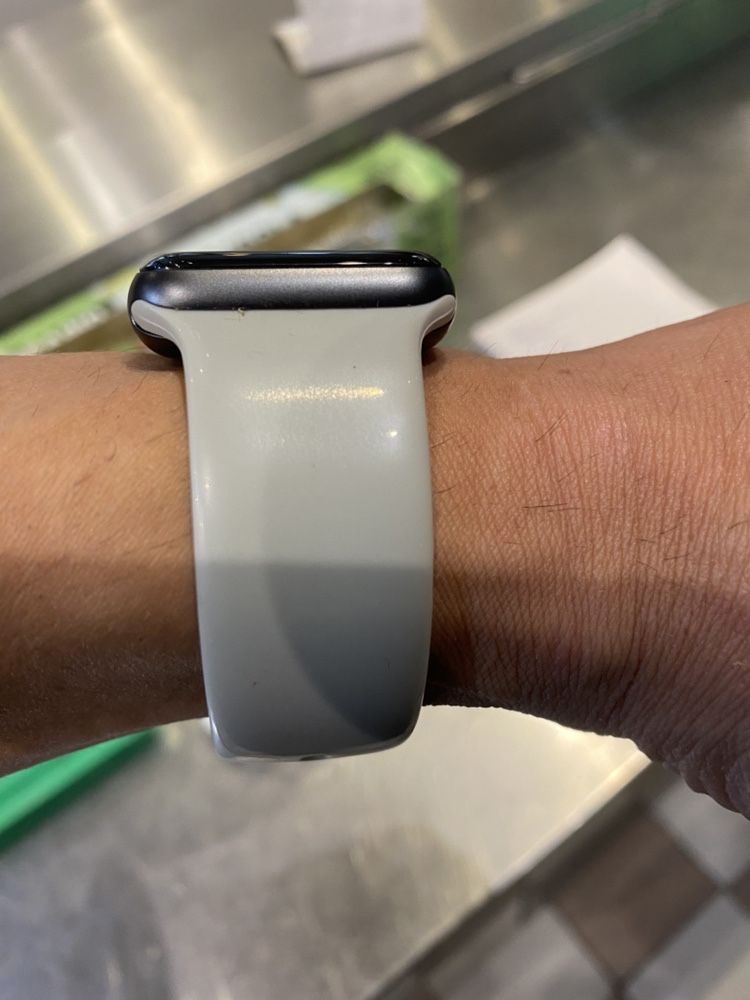 Primo Apple Watch Band 42mm