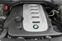 Motor BMW E60 E61 E90 E91 E92 X3 3.0 diesel,bloc fonta 530 330d M57D30