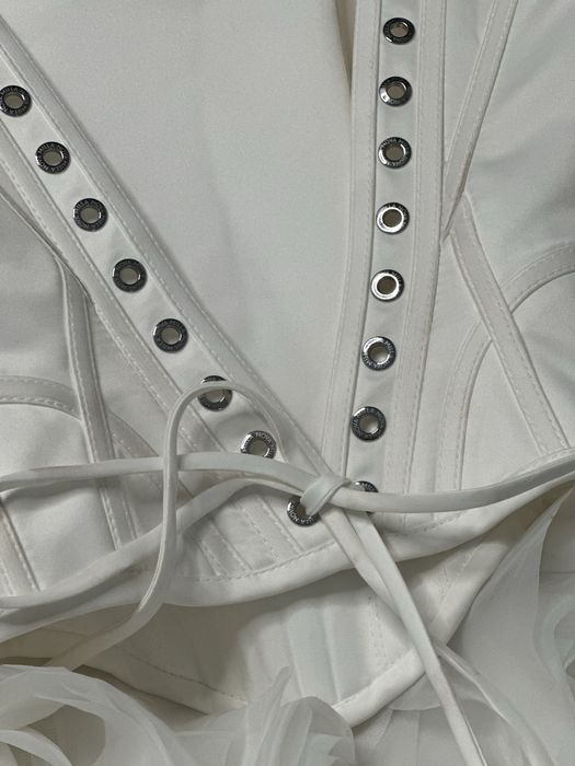 Rochie de Mireasa Karslen Milla Nova Couture XS 2025