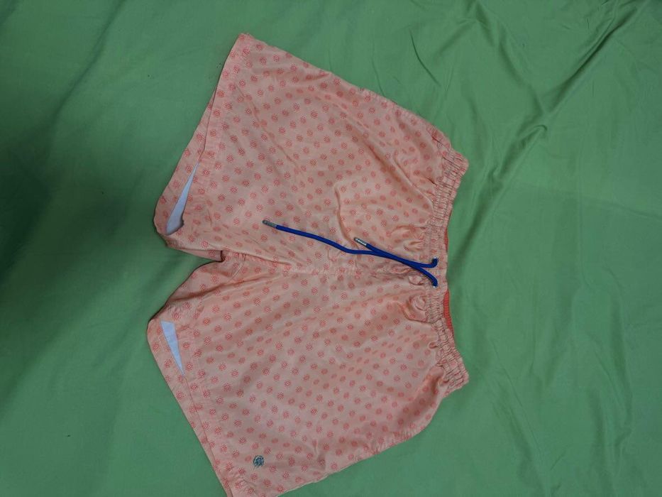 Massimo Dutti мъжки шорти