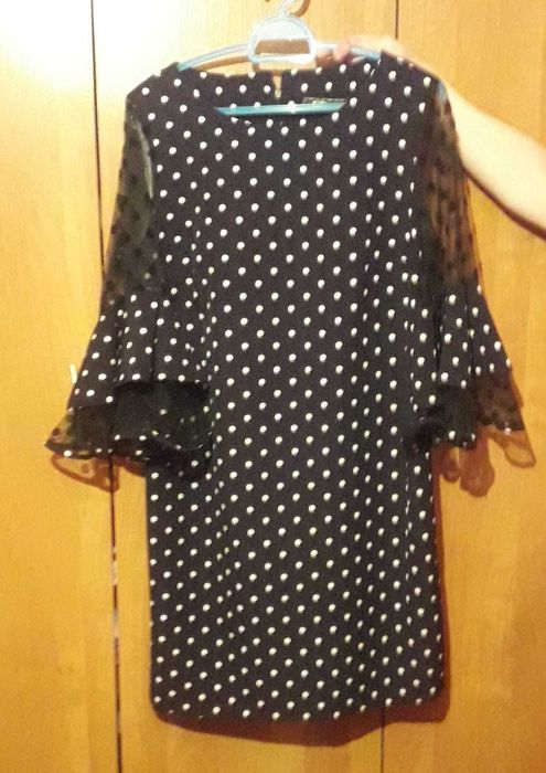 Платья  продам  платья