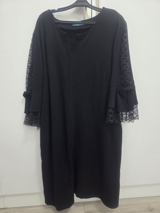 Платья на все сезоны