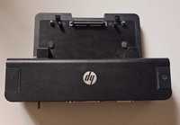 HP 2012 90W Docking Station