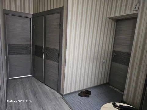 Ц-5 3/1/4 Кирпич Срочно балкон-2/6 70квм