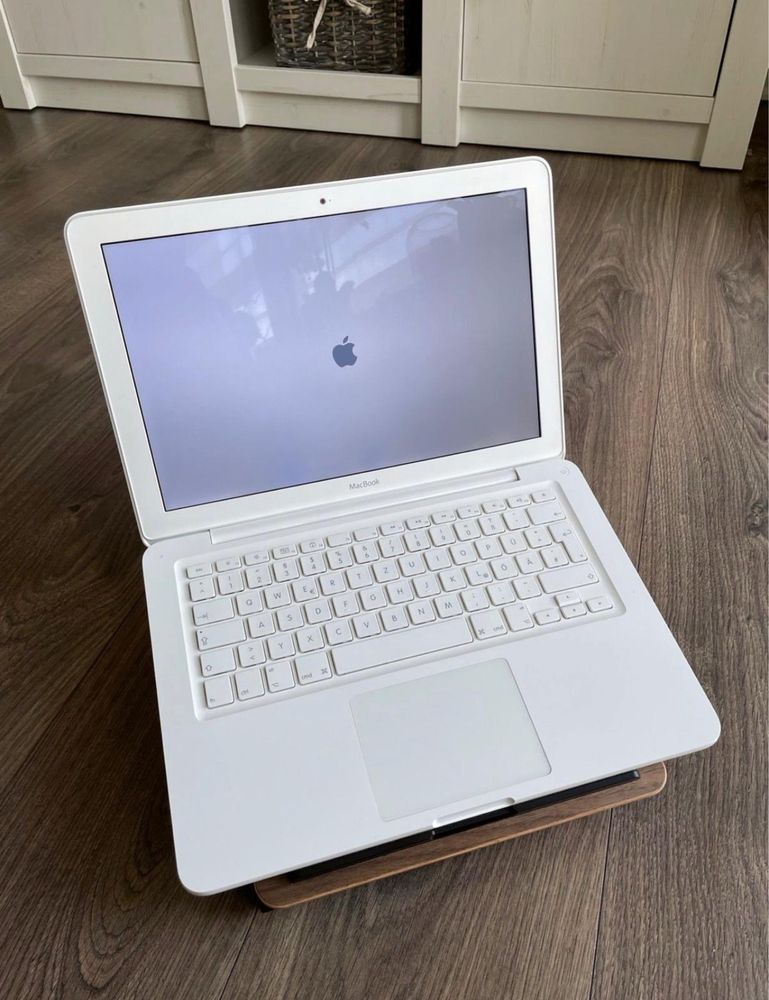Laptop Apple Macbook pret fixxx