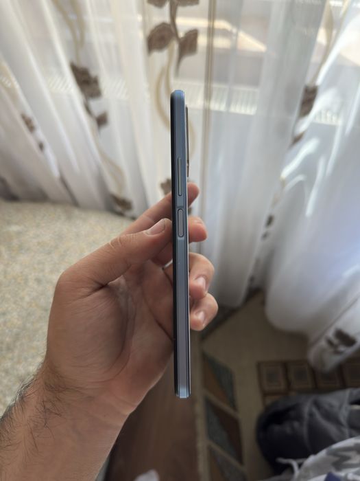 V Y21s 64GB 5GB RAM impecabil Garantie !